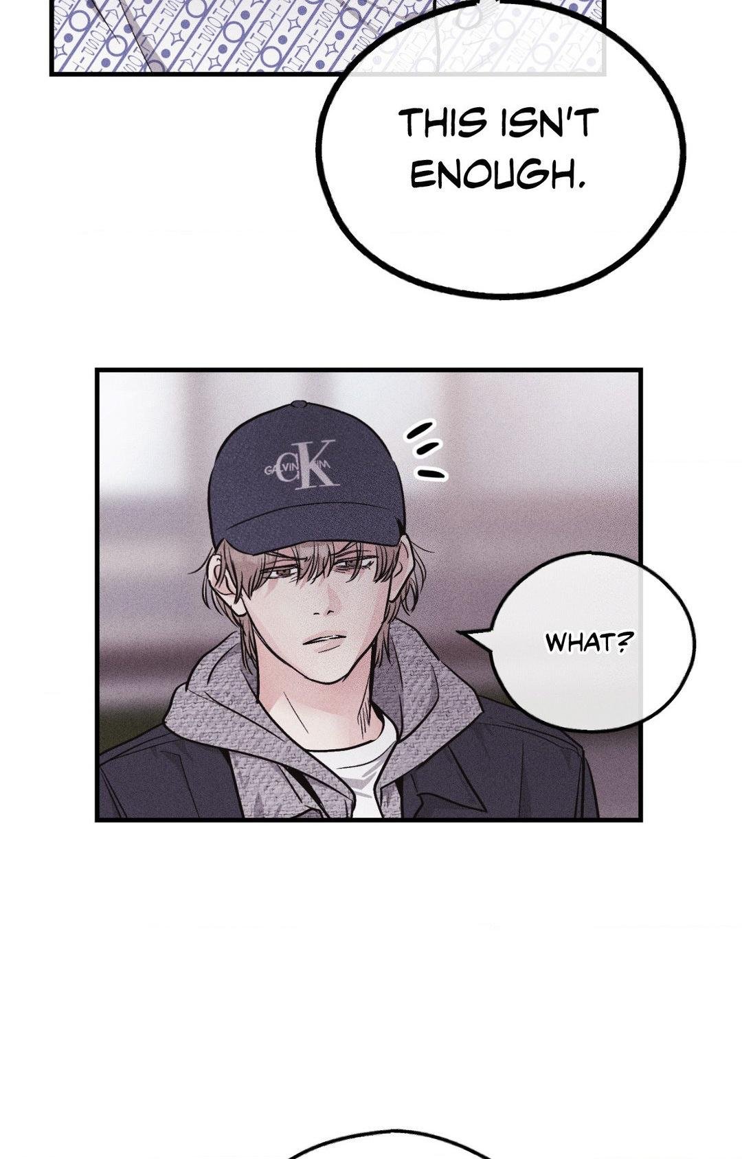 Payback, Chapter 94 image 019